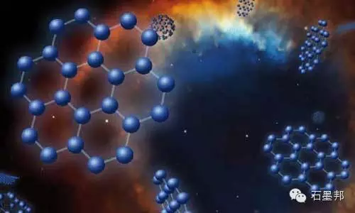 **“她的五重宇宙”与女性被激素影响的一生：多维度对比分析**
