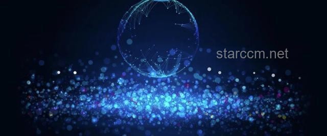 **“她的五重宇宙”与女性被激素影响的一生：多维度对比分析**