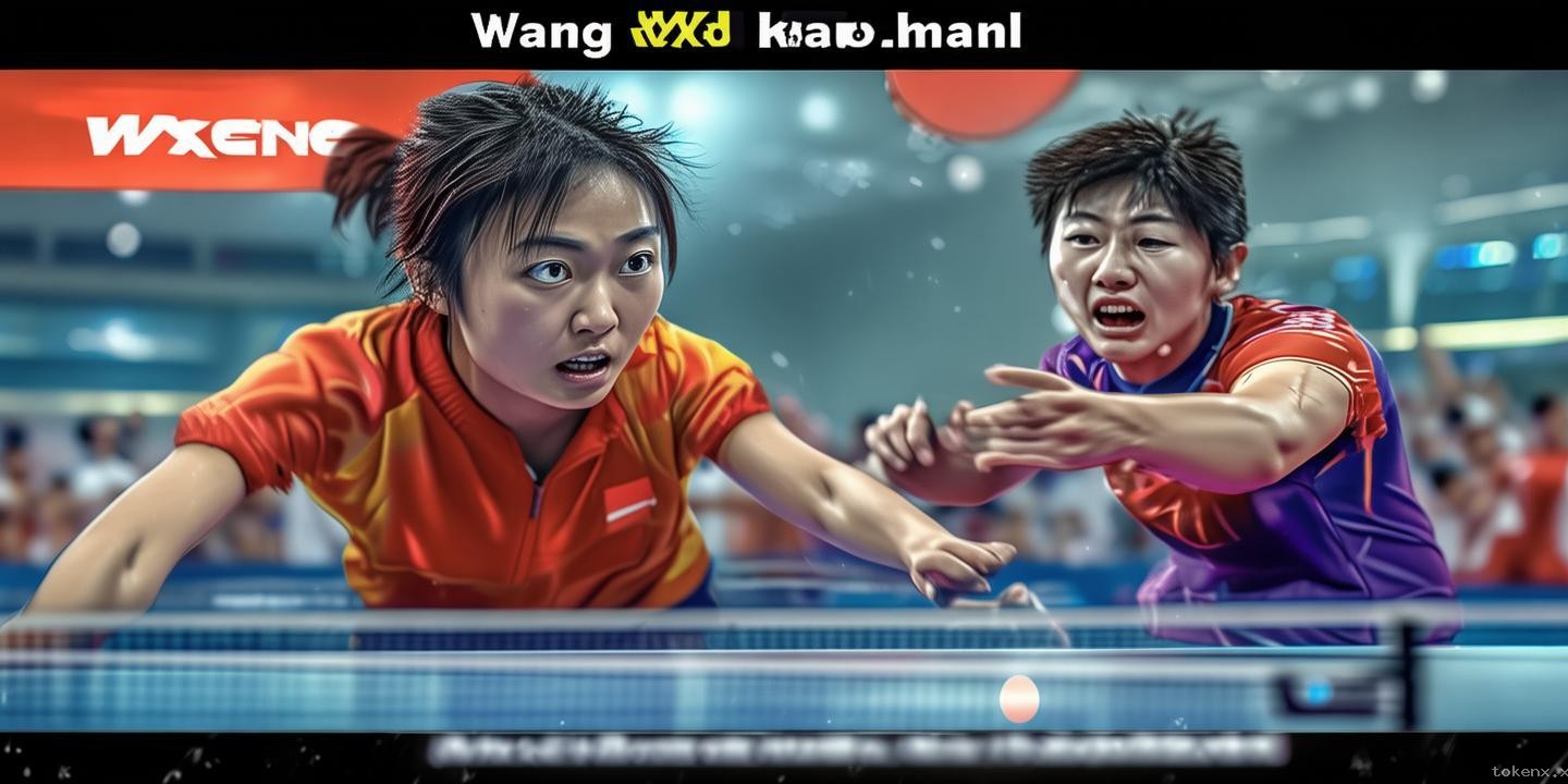 王曼昱蒯曼女双进决赛：一场乒乓盛宴的深度解析