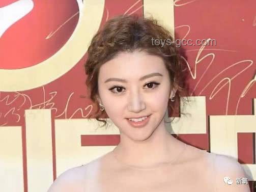 林志玲回应缩脖子：全面解析与解决方案