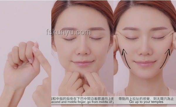 Labubu牙套佩戴与护理指南：轻松拥有完美笑容